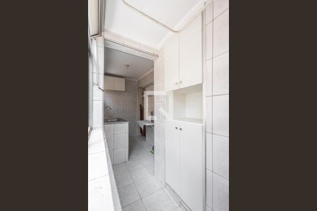 Apartamento para alugar com 66m², 2 quartos e sem vagaÁrea de Serviço