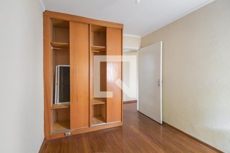 Quarto 2 de apartamento à venda com 2 quartos, 66m² em Alto de Pinheiros, São Paulo