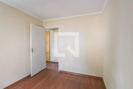 Quarto 1 de apartamento à venda com 2 quartos, 66m² em Alto de Pinheiros, São Paulo