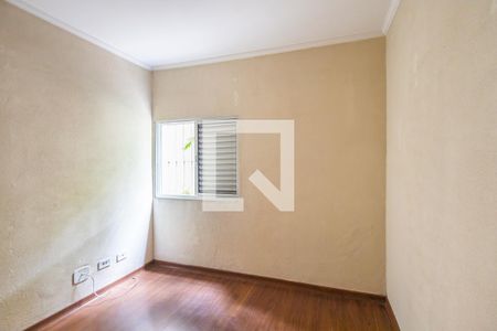 Quarto 2 de apartamento à venda com 2 quartos, 66m² em Alto de Pinheiros, São Paulo