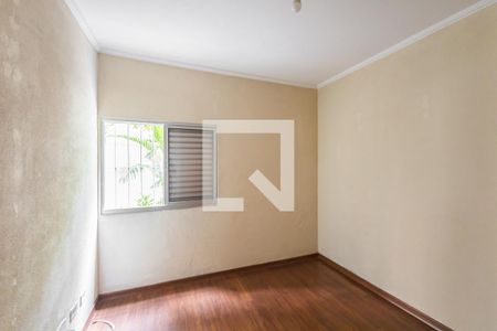 Quarto 2 de apartamento à venda com 2 quartos, 66m² em Alto de Pinheiros, São Paulo