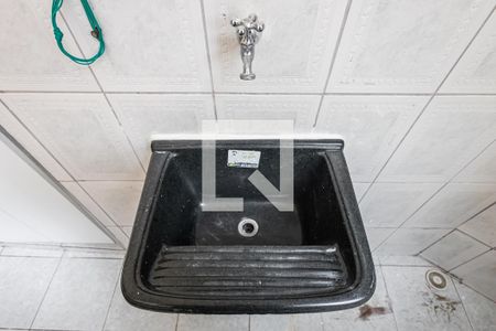 Apartamento para alugar com 66m², 2 quartos e sem vagaÁrea de Serviço