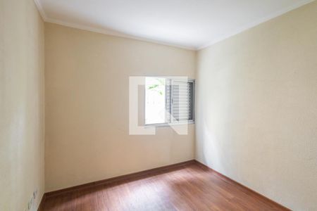 Quarto 1 de apartamento à venda com 2 quartos, 66m² em Alto de Pinheiros, São Paulo