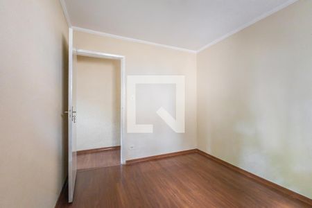 Quarto 1 de apartamento à venda com 2 quartos, 66m² em Alto de Pinheiros, São Paulo