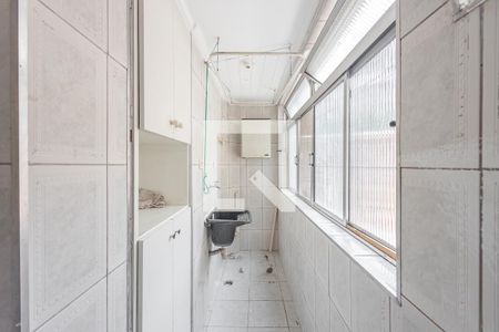 Apartamento para alugar com 66m², 2 quartos e sem vagaÁrea de Serviço