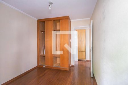 Apartamento para alugar com 66m², 2 quartos e sem vagaQuarto 2