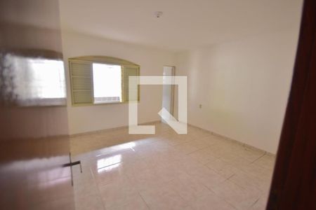 Casa para alugar com 2 quartos, 105m² em Jardim Eulina, Campinas
