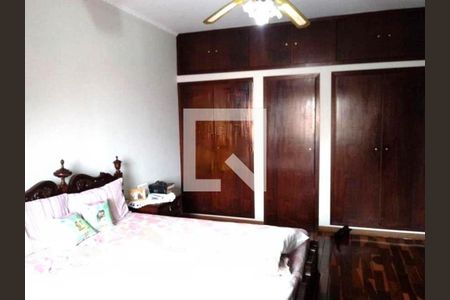 Casa à venda com 3 quartos, 296m² em Jardim Anton von Zuben, Campinas