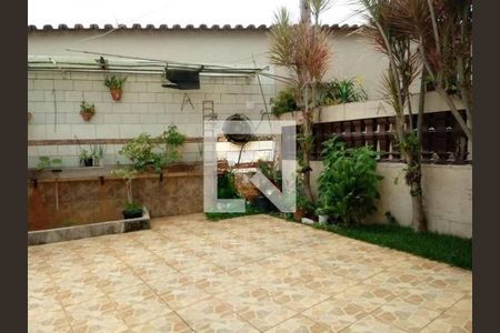 Casa à venda com 296m², 3 quartos e 4 vagas