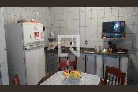 Casa à venda com 3 quartos, 296m² em Jardim Anton von Zuben, Campinas