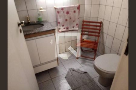 Casa à venda com 3 quartos, 296m² em Jardim Anton von Zuben, Campinas