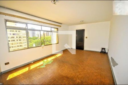 Apartamento para alugar com 3 quartos, 159m² em Centro, Campinas