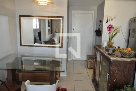 Apartamento à venda com 2 quartos, 54m² em Cachambi, Rio de Janeiro