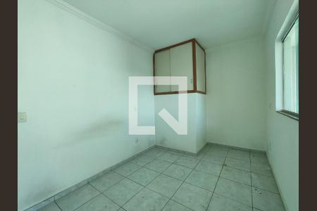 Quarto 1 de casa para alugar com 2 quartos, 95m² em Sapucaias 3, Contagem