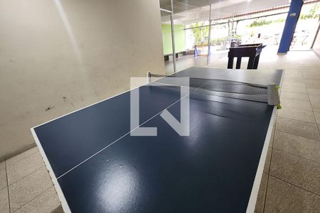 Apartamento para alugar com 70m², 2 quartos e 1 vaga Apartamento para alugar com 70m², 2 quartos e 1 vagaÁrea comum