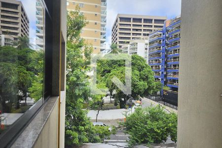 Apartamento para alugar com 70m², 2 quartos e 1 vaga Apartamento para alugar com 70m², 2 quartos e 1 vagaVista