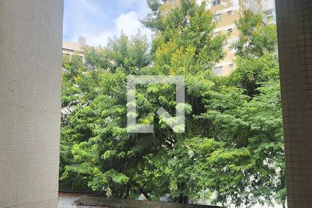 Apartamento para alugar com 70m², 2 quartos e 1 vaga Apartamento para alugar com 70m², 2 quartos e 1 vagaVista