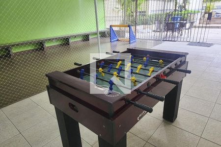 Apartamento para alugar com 70m², 2 quartos e 1 vaga Apartamento para alugar com 70m², 2 quartos e 1 vagaÁrea comum