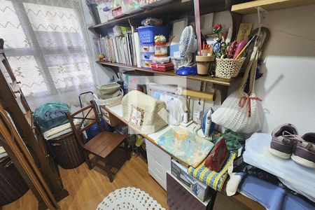 Apartamento para alugar com 70m², 2 quartos e 1 vaga Apartamento para alugar com 70m², 2 quartos e 1 vagaSuíte 2