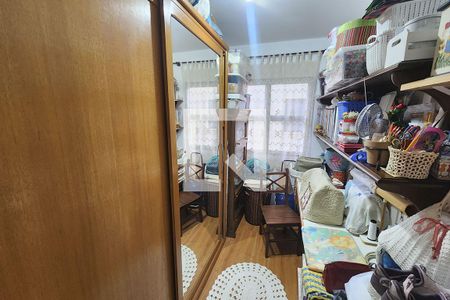 Apartamento para alugar com 70m², 2 quartos e 1 vaga Apartamento para alugar com 70m², 2 quartos e 1 vagaSuíte 2