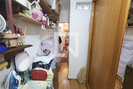 Apartamento para alugar com 70m², 2 quartos e 1 vaga Apartamento para alugar com 70m², 2 quartos e 1 vagaSuíte 2