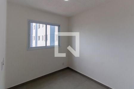 Apartamento para alugar com 34m², 2 quartos e 1 vagaQuarto 2