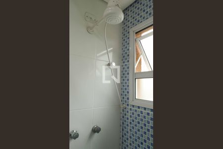 Apartamento à venda com 50m², 2 quartos e 1 vagaBanheiro