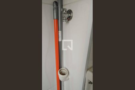 Apartamento à venda com 50m², 2 quartos e 1 vagaÁrea de serviço