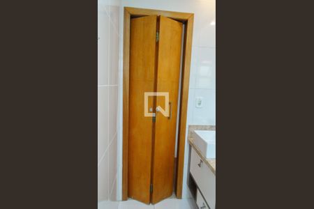 Apartamento à venda com 50m², 2 quartos e 1 vagaBanheiro