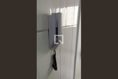 Apartamento à venda com 50m², 2 quartos e 1 vagaCozinha 