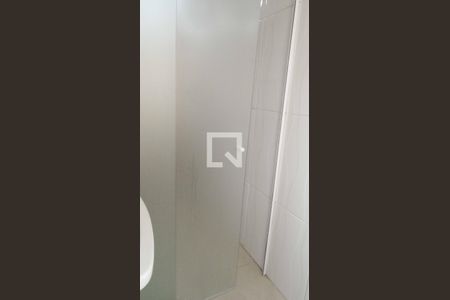 Apartamento à venda com 50m², 2 quartos e 1 vagaÁrea de serviço