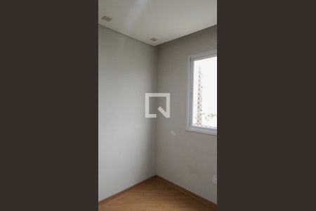 Apartamento à venda com 50m², 2 quartos e 1 vagaQuarto