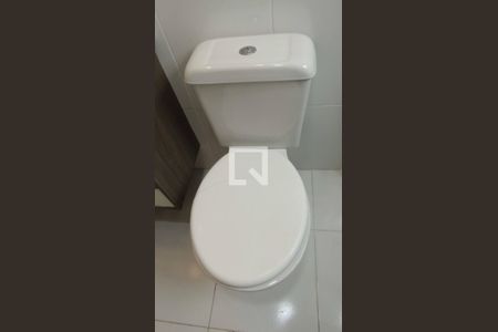 Apartamento à venda com 50m², 2 quartos e 1 vagaBanheiro