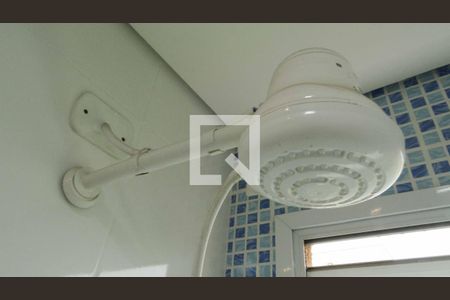 Apartamento à venda com 50m², 2 quartos e 1 vagaBanheiro