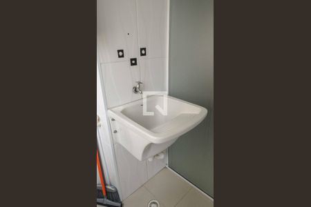 Apartamento à venda com 50m², 2 quartos e 1 vagaÁrea de serviço