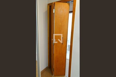 Apartamento à venda com 50m², 2 quartos e 1 vagaCorredor 