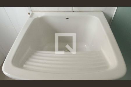 Apartamento à venda com 50m², 2 quartos e 1 vagaÁrea de serviço