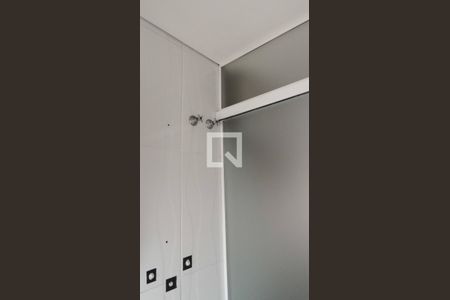 Apartamento à venda com 50m², 2 quartos e 1 vagaÁrea de serviço