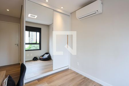 Apartamento à venda com 69m², 2 quartos e 2 vagasSuíte 2