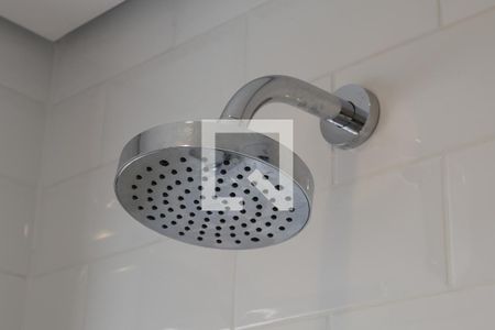 Apartamento à venda com 69m², 2 quartos e 2 vagasBanheiro da Suíte 1