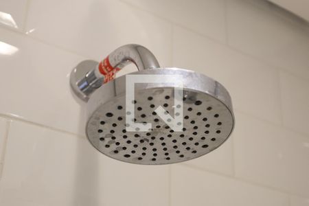 Apartamento à venda com 69m², 2 quartos e 2 vagasBanheiro da Suíte 2