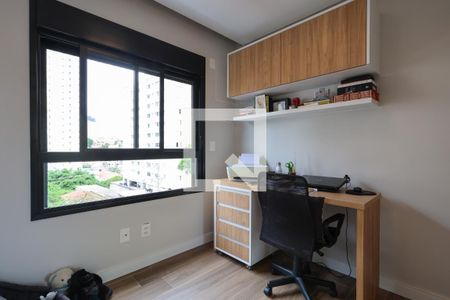 Apartamento à venda com 69m², 2 quartos e 2 vagasSuíte 2