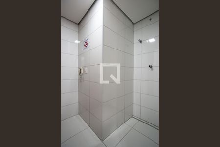 Apartamento à venda com 69m², 2 quartos e 2 vagasÁrea comum - Sauna