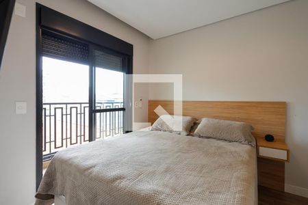 Apartamento à venda com 69m², 2 quartos e 2 vagasSuíte 1