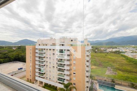 Apartamento à venda com 160m², 3 quartos e 2 vagasCobertura Vista