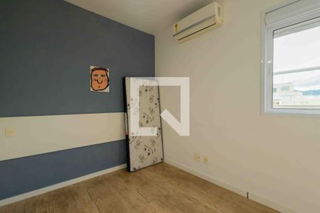 Apartamento à venda com 160m², 3 quartos e 2 vagasSuíte Cobertura