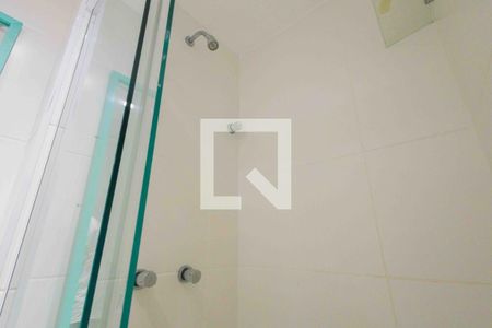 Apartamento à venda com 160m², 3 quartos e 2 vagasBanheiro Suíte Cobertura