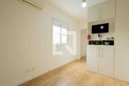 Apartamento à venda com 160m², 3 quartos e 2 vagasSuíte Cobertura