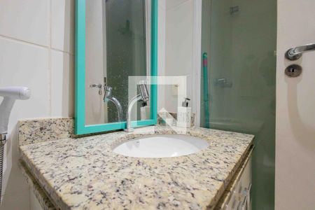 Apartamento à venda com 160m², 3 quartos e 2 vagasBanheiro Suíte Cobertura