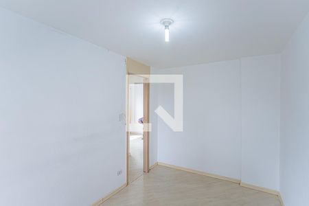 Quarto 1 de apartamento para alugar com 2 quartos, 51m² em Jardim Peri, São Paulo